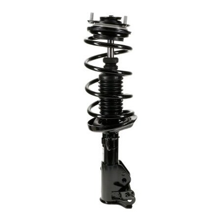 Monroe RoadMatic Strut and Coil Spring Assembly,  282925